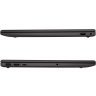 Ноутбук HP 255 G10 (A23LQEA)