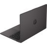 Ноутбук HP 255 G10 (A23LQEA)
