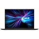 Ноутбук ASUS V16 V3607VM-TK154 (90NB16K1-M00BJ0) - Ноутбуки  - Ноутбуки 