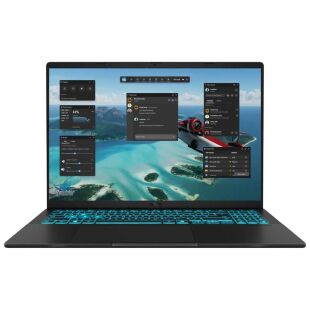 Ноутбук ASUS V16 V3607VM-TK154 (90NB16K1-M00BJ0)