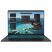 Ноутбук ASUS V16 V3607VM-TK154 (90NB16K1-M00BJ0) - Ноутбуки  - Ноутбуки 