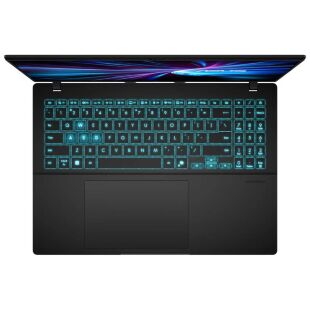 Ноутбук ASUS V16 V3607VM-TK154 (90NB16K1-M00BJ0)