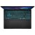 Ноутбук ASUS V16 V3607VM-TK154 (90NB16K1-M00BJ0) - Ноутбуки  - Ноутбуки 