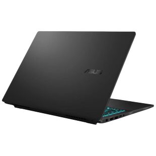 Ноутбук ASUS V16 V3607VM-TK154 (90NB16K1-M00BJ0)