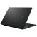Ноутбук ASUS V16 V3607VM-TK154 (90NB16K1-M00BJ0) - Ноутбуки  - Ноутбуки 