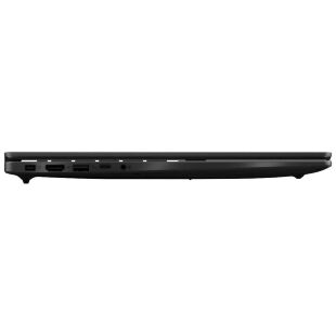 Ноутбук ASUS V16 V3607VM-TK154 (90NB16K1-M00BJ0)
