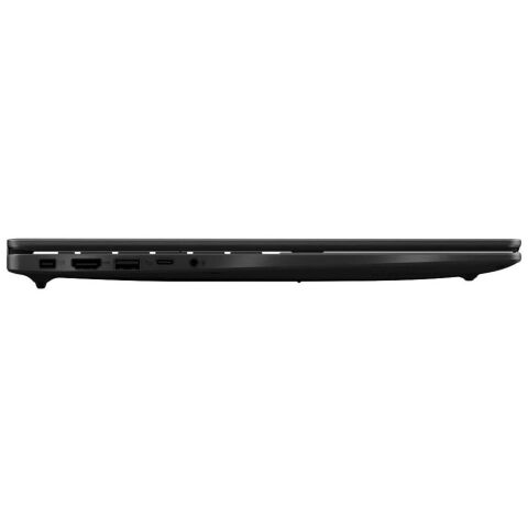 Ноутбук ASUS V16 V3607VM-TK154 (90NB16K1-M00BJ0) - Ноутбуки  - Ноутбуки 