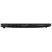 Ноутбук ASUS V16 V3607VM-TK154 (90NB16K1-M00BJ0) - Ноутбуки  - Ноутбуки 