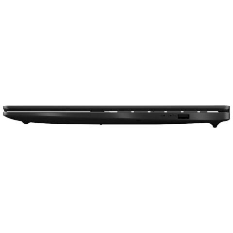 Ноутбук ASUS V16 V3607VM-TK154 (90NB16K1-M00BJ0) - Ноутбуки  - Ноутбуки 