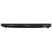 Ноутбук ASUS V16 V3607VM-TK154 (90NB16K1-M00BJ0) - Ноутбуки  - Ноутбуки 