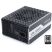 Блок питания Vinga 1200W (VPS-1200Pl) - Нулевой остаток (Feed)  - Нулевой остаток (Feed) 
