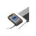 Карман внешний Maiwo K104A USB 3.0 - SATA III, с блоком питания 12В/2А (K10435) - Аксессуары к HDD - Аксессуары к HDD