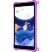 Планшет Blackview Tab 50 Kids 8" HD+ 3 / 64GB / WIFI Purple (6931548314028) - Нулевой остаток (Feed)  - Нулевой остаток (Feed) 