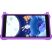 Планшет Blackview Tab 50 Kids 8" HD+ 3 / 64GB / WIFI Purple (6931548314028) - Нулевой остаток (Feed)  - Нулевой остаток (Feed) 