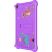 Планшет Blackview Tab 50 Kids 8" HD+ 3 / 64GB / WIFI Purple (6931548314028) - Нулевой остаток (Feed)  - Нулевой остаток (Feed) 