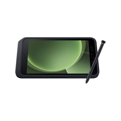 Планшет Samsung Galaxy Tab Active 5 X300 6/128GB Wi-Fi (SM-X300NZGAEUC) - Планшеты  - Планшеты 