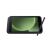 Планшет Samsung Galaxy Tab Active 5 X300 6/128GB Wi-Fi (SM-X300NZGAEUC) - Планшеты  - Планшеты 