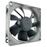 Кулер для корпуса Noctua REDUX (NF-R8 redux-1800 PWM)