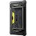 Планшет Blackview Tab Active 10 Pro 10.95" 12/256GB 5G/LTE Black (6931548318798) - Нулевой остаток (Feed) - Нулевой остаток (Feed)