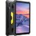 Планшет Blackview Tab Active 10 Pro 10.95" 12/256GB 5G/LTE Black (6931548318798) - Нулевой остаток (Feed) - Нулевой остаток (Feed)
