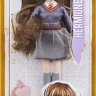Кукла фигурка Harry Potter - Hermione Granger Гермиона Грейнджер Wizarding World