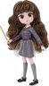 Кукла фигурка Harry Potter - Hermione Granger Гермиона Грейнджер Wizarding World