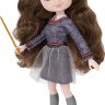 Кукла фигурка Harry Potter - Hermione Granger Гермиона Грейнджер Wizarding World