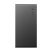 Корпус Gamemax A200-BK-500B - Нулевой остаток (Feed)  - Нулевой остаток (Feed)