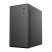 Корпус Gamemax A200-BK-500B - Нулевой остаток (Feed)  - Нулевой остаток (Feed)