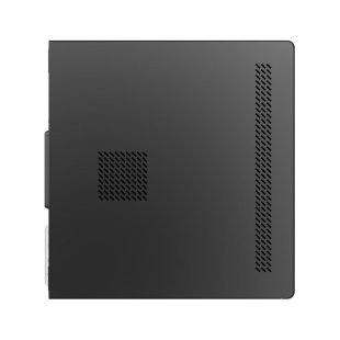 Корпус Gamemax A200-BK-500B