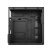Корпус Gamemax A200-BK-500B - Нулевой остаток (Feed)  - Нулевой остаток (Feed)