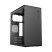 Корпус Gamemax A200-BK-500B - Нулевой остаток (Feed)  - Нулевой остаток (Feed)