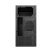 Корпус Gamemax A200-BK-500B - Нулевой остаток (Feed)  - Нулевой остаток (Feed)