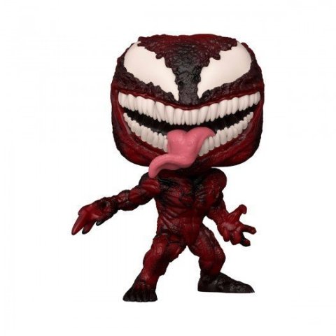 Фигурка Funko Marvel Venom Carnage Карнаж Веном фанко 889 -   -  