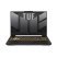 Ноутбук ASUS TUF Gaming F15 FX507ZC4-HN291 (90NR0GW2-M00V60) - Нулевой остаток (Feed) - Нулевой остаток (Feed)