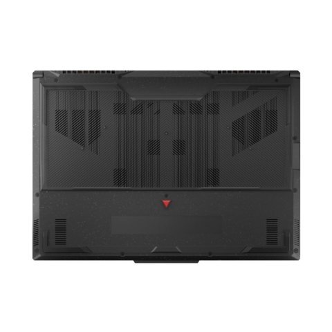 Ноутбук ASUS TUF Gaming F15 FX507ZC4-HN291 (90NR0GW2-M00V60) - Нулевой остаток (Feed) - Нулевой остаток (Feed)