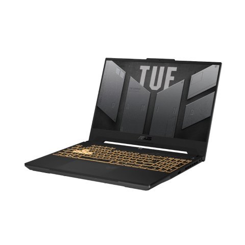 Ноутбук ASUS TUF Gaming F15 FX507ZC4-HN291 (90NR0GW2-M00V60) - Нулевой остаток (Feed) - Нулевой остаток (Feed)
