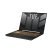 Ноутбук ASUS TUF Gaming F15 FX507ZC4-HN291 (90NR0GW2-M00V60) - Нулевой остаток (Feed) - Нулевой остаток (Feed)