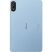 Планшет Blackview MEGA 2 SET 12" 12/256GB LTE Ice Blue (Клавіатура/чохол/стилус/скло/мишка/навушники) (6931548322450) - Планшеты  - Планшеты 