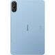 Планшет Blackview MEGA 2 SET 12