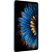 Планшет Blackview MEGA 2 SET 12" 12/256GB LTE Ice Blue (Клавіатура/чохол/стилус/скло/мишка/навушники) (6931548322450) - Планшеты  - Планшеты 