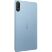Планшет Blackview MEGA 2 SET 12" 12/256GB LTE Ice Blue (Клавіатура/чохол/стилус/скло/мишка/навушники) (6931548322450) - Планшеты  - Планшеты 