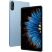 Планшет Blackview MEGA 2 SET 12" 12/256GB LTE Ice Blue (Клавіатура/чохол/стилус/скло/мишка/навушники) (6931548322450) - Планшеты  - Планшеты 