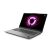 Ноутбук Lenovo LOQ 15ARP10E (83S0007GRA) - Ноутбуки  - Ноутбуки 