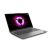 Ноутбук Lenovo LOQ 15ARP10E (83S0007GRA) - Ноутбуки  - Ноутбуки 