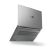 Ноутбук Lenovo LOQ 15ARP10E (83S0007GRA) - Ноутбуки  - Ноутбуки 