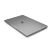 Ноутбук Lenovo LOQ 15ARP10E (83S0007GRA) - Ноутбуки  - Ноутбуки 