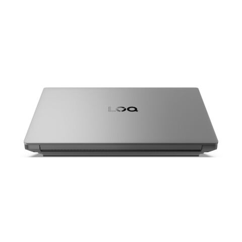 Ноутбук Lenovo LOQ 15ARP10E (83S0007GRA) - Ноутбуки  - Ноутбуки 