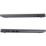 Ноутбук Acer Aspire Go AG17-31P (NX.J8ZEU.006)