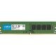 Модуль памяти для компьютера DDR4 8GB 3200 MHz Micron (CT8G4DFRA32A) - Нулевой остаток (Feed)  - Нулевой остаток (Feed) 